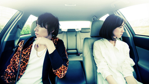 ハイザイ 〜神さまの言うとおり〜 1枚目の写真・画像