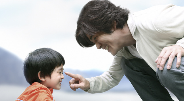 草原の椅子 5枚目の写真・画像