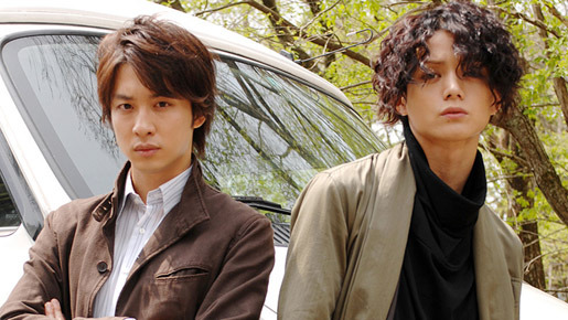 PIECE〜記憶の欠片〜 1枚目の写真・画像