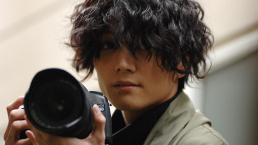 PIECE〜記憶の欠片〜 3枚目の写真・画像