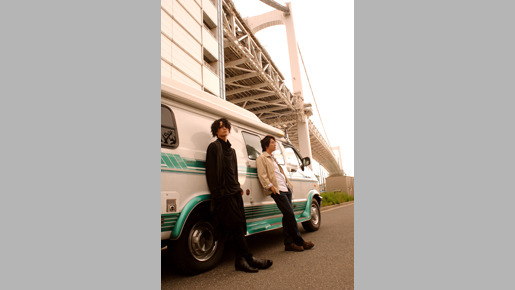 PIECE〜記憶の欠片〜 5枚目の写真・画像