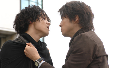 PIECE〜記憶の欠片〜 6枚目の写真・画像