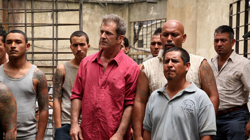 キック・オーバー 2枚目の写真・画像