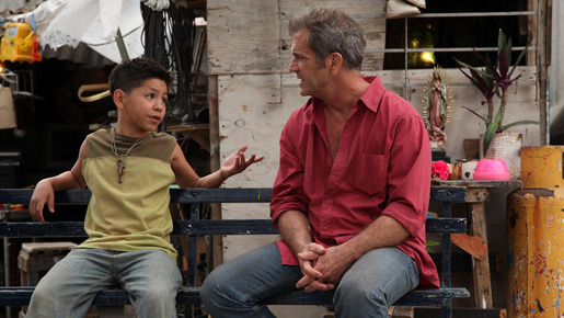 キック・オーバー 4枚目の写真・画像