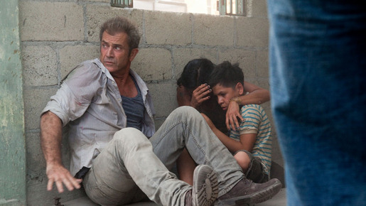 キック・オーバー 6枚目の写真・画像