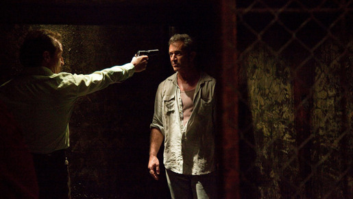 キック・オーバー 10枚目の写真・画像