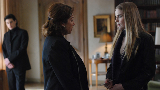 ムースの隠遁 4枚目の写真・画像