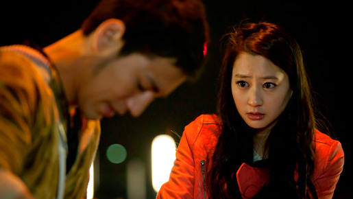 FASHION STORY -Model- 3枚目の写真・画像