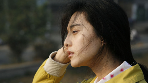 ロスト・イン・北京 3枚目の写真・画像