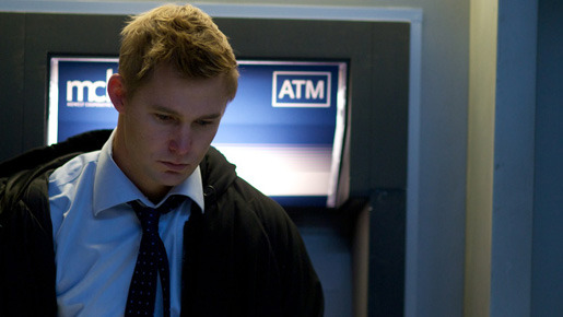 ATM 2枚目の写真・画像