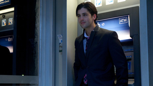 ATM 3枚目の写真・画像