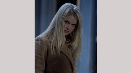 ATM 4枚目の写真・画像