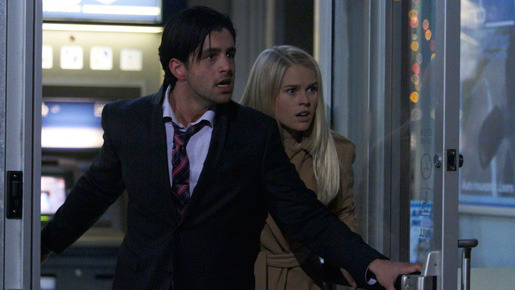 ATM 5枚目の写真・画像