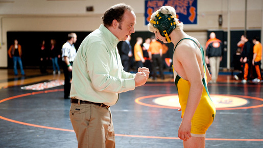 WIN WIN（ウィンウィン）ダメ男とダメ少年の最高の日々 2枚目の写真・画像