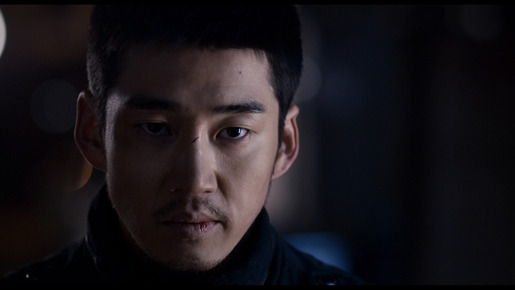 プンサンケ 10枚目の写真・画像