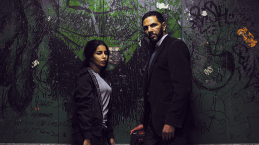 虚空の鎮魂歌 1枚目の写真・画像