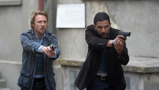 虚空の鎮魂歌 3枚目の写真・画像