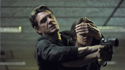 虚空の鎮魂歌 4枚目の写真・画像