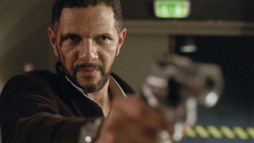 虚空の鎮魂歌 5枚目の写真・画像