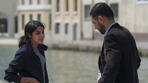 虚空の鎮魂歌 7枚目の写真・画像