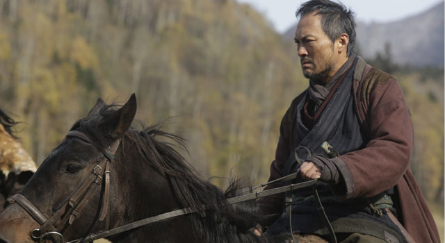 許されざる者 (2013) 8枚目の写真・画像