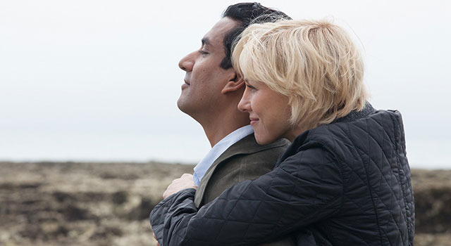 ダイアナ 3枚目の写真・画像