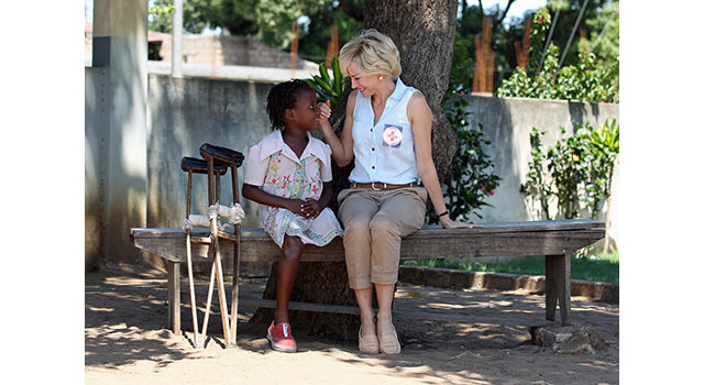 ダイアナ 6枚目の写真・画像