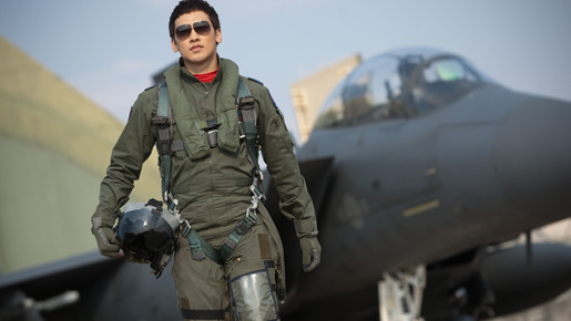 リターン・トゥ・ベース 3枚目の写真・画像