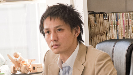 自縄自縛の私 3枚目の写真・画像