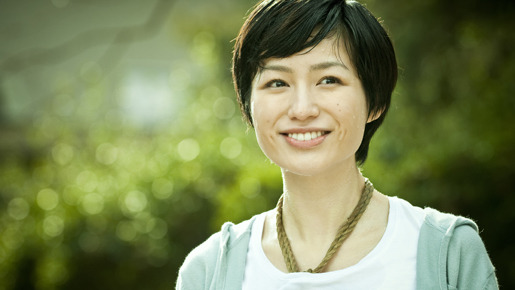 自縄自縛の私6枚目の写真 画像 Cinemacafe Net 自縄自縛の私6枚目の写真 画像 Cinemacafe Net