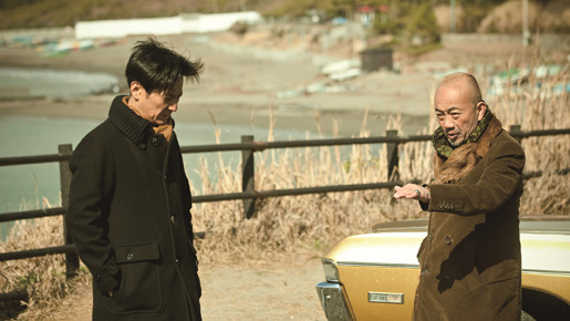 自縄自縛の私 10枚目の写真・画像