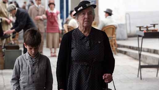 最初の人間 4枚目の写真・画像