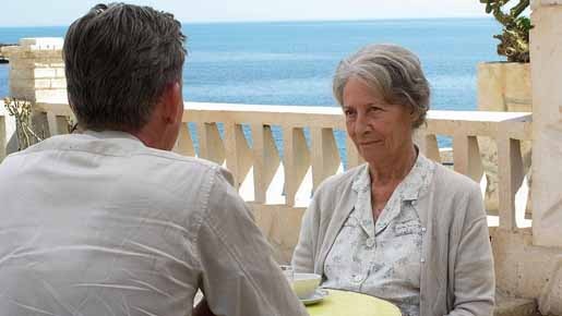 最初の人間 5枚目の写真・画像