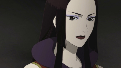 神秘の法 3枚目の写真・画像