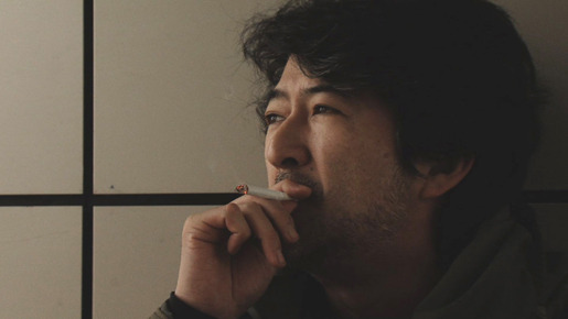 駄作の中にだけ俺がいる 2枚目の写真・画像