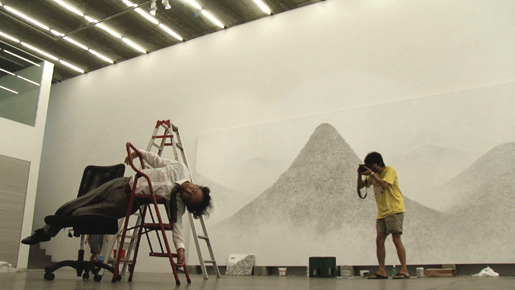 駄作の中にだけ俺がいる 5枚目の写真・画像