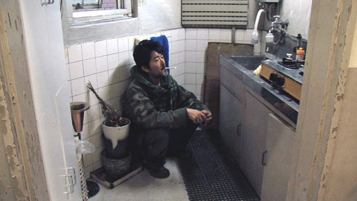 駄作の中にだけ俺がいる 6枚目の写真・画像