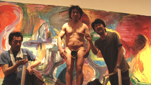 駄作の中にだけ俺がいる 7枚目の写真・画像