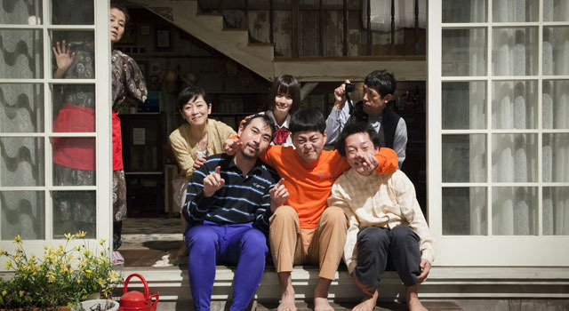 くちづけ 3枚目の写真・画像