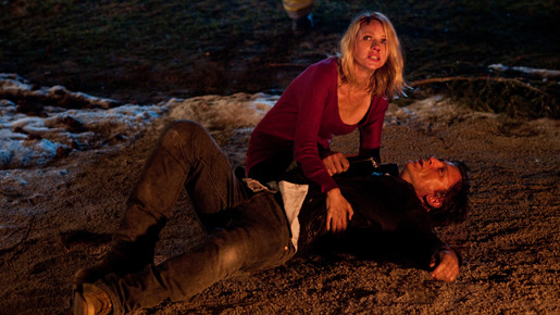 ドリームハウス 3枚目の写真・画像