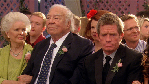 アナザー・ハッピー・デイ ふぞろいな家族たち 3枚目の写真・画像