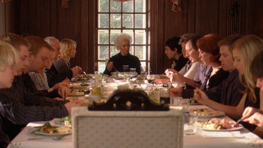 アナザー・ハッピー・デイ ふぞろいな家族たち 4枚目の写真・画像