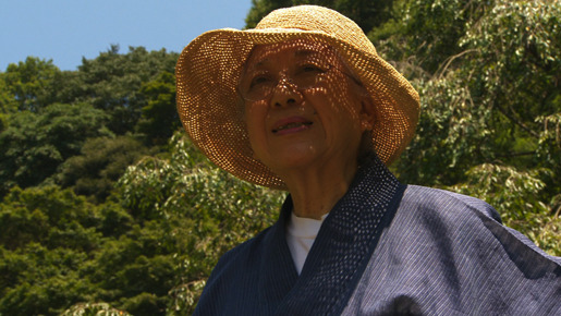 天のしずく　辰巳芳子“いのちのスープ” 2枚目の写真・画像