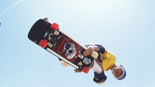 ボーンズ・ブリゲード 1枚目の写真・画像