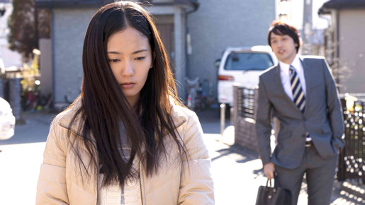 僕の中のオトコの娘 7枚目の写真・画像