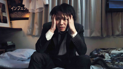 僕の中のオトコの娘 8枚目の写真・画像