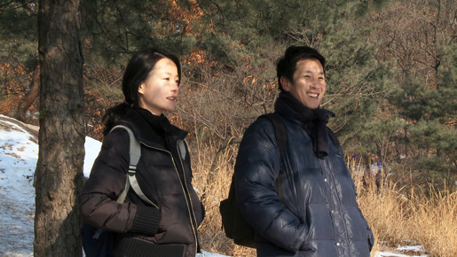 教授とわたし、そして映画 2枚目の写真・画像