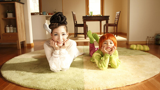 ミロクローゼ 5枚目の写真・画像