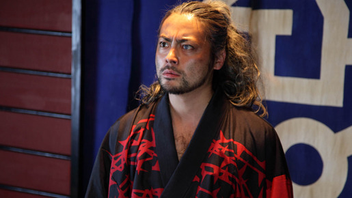 ミロクローゼ 8枚目の写真・画像