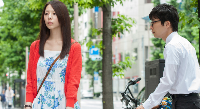 箱入り息子の恋 10枚目の写真・画像